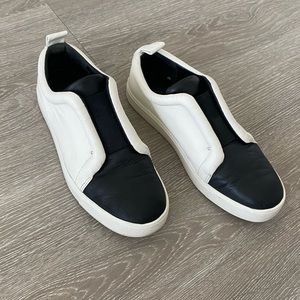 🔥Vince 🔥Womens Sneakers 🔥